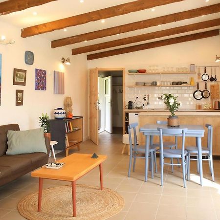 Apartman Marmelada Ctyrkoly Buitenkant foto
